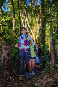 BIB: 
                            <button type="button" onclick="openModal(19325820)" class="btn btn-primary btn-sm float-right btn-popup" data-toggle="modal" data-target=".modal-high-quality">
                        <i class="fas fa-shopping-cart"></i> Add to Cart
                    </button>
                                            <button type="button" onclick="isThisMe(19325820, true)" class="btn btn-success btn-sm float-right btn-popup btn-isme hidden" data-toggle="tooltip" data-placement="bottom" title="นี่คือรูปของคุณใช่ไหม คลิกที่นี่เพื่อเอาเข้าอัลบั้ม">
                        <i class="fas fa-plus"></i> Add to album
                    </button>
                    <button type="button" onclick="isThisMe(19325820, false)" class="btn btn-warning btn-sm float-right btn-popup btn-isnotme hidden">
                        <i class="fas fa-ban"></i> Remove from album
                    </button>